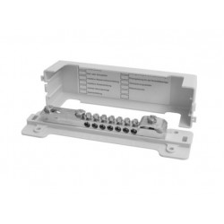 Potencialo išlyg.gnyb 7x2.5mm* iki 16mm* 7-10mm/10