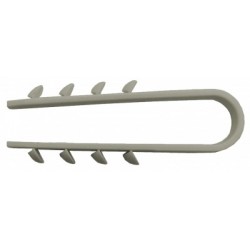 Apkaba įkal. univers BP DA 3-13/100 pilk.