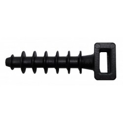 Kaištis dirželiui drėgm ir UV atsp BP DS 6x30/10m