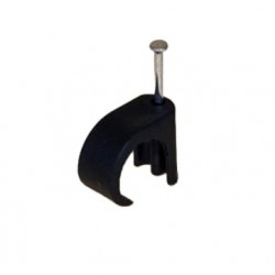 Apkaba apv. kab. BP KS 22-26/50 juod.