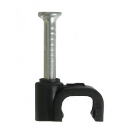 Apkaba pl. kab. BP KS 6x9/25 juod.