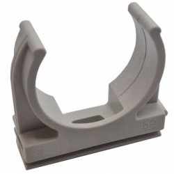 Laikiklis vamzdž BP TC UN- 20/5 pilk.