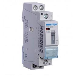 ERD216 relė 2NA 16A/24VAC