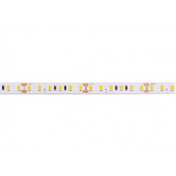 LED juosta 20W/m 24V IP20 3000K 115lm/W AKTO EU