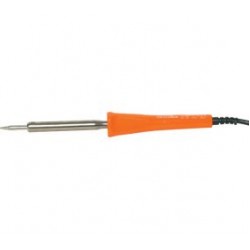 Lituoklis 60W, 230Vac, KD-60 Solomon