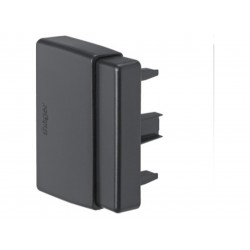 Galinis dangtelis 60x40 LFFjuodas Tehalit