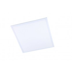 LEDa panelė 40W/36W/30W 120Lm/W IP20 BARCELONA