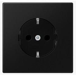 LS1520SWM Lizdas su įž. LS990 JUODAS MATINIS