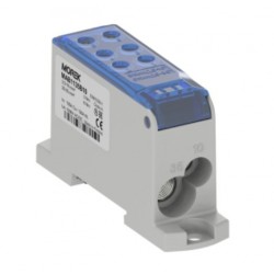 OJL135A gnyb. Al/Cu 1x10/1x35_Cu 2x10/4x16 mėl./20