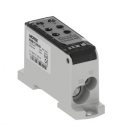 OJL135A gnyb.Al/Cu 1x10/1x35 Cu 2x10/4x16 pilk./20