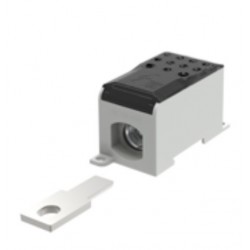 BA280A šynos adapteris OJL280/TK28871