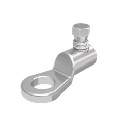 MLA-35-150Al/Cu 35-150mm*12kVvarž.2xAl antg M12/40