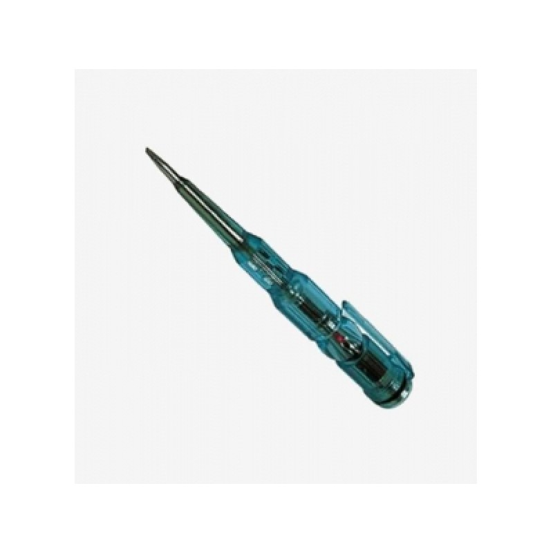 Įtampos indikatorius VT-110 MS18 / NS-18