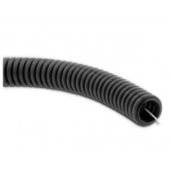 OT75032/50P vamzdis gofr.s/v.32mm/750N 50m.rul.