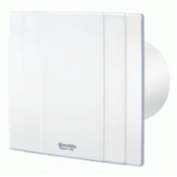 Ventiliatorius QUATRO 100 T su taimeriu