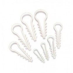 USMO-14 apkaba/YDY5x2.5/50vnt.