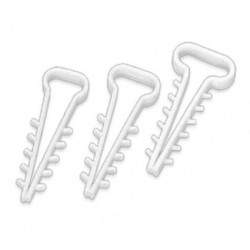 USMP- 2 apkaba/YDYp2x2.5/100vnt.