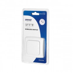 OR-SH-1750  SMART HOME 1kl.