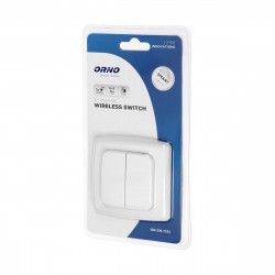 OR-SH-1751  SMART HOME 2kl.