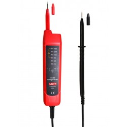 Multimetras UT22B/UNI-T/