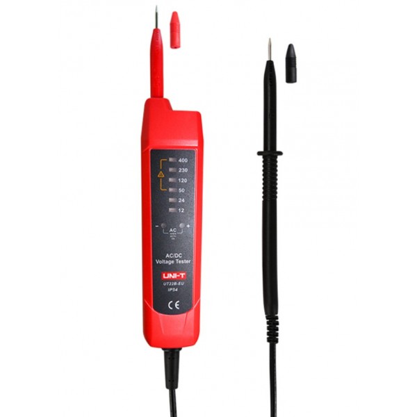 Multimetras UT22B/UNI-T/