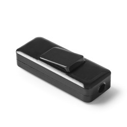 Jungiklis ant laido 4402-N  Famatel