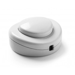 Jungiklis 4405 baltas Famatel