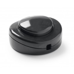 Jungiklis 4405-N juodas Famatel