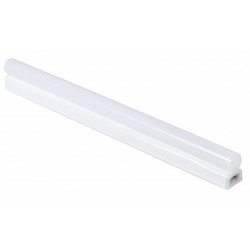 LED Tube 31cm,T5,4W/4000K,  320lm,IP20šviestuvas