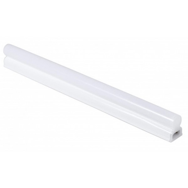 LED Tube 31cm,T5,4W/4000K,  320lm,IP20šviestuvas