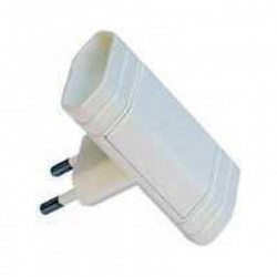 Adapteris - skirstytuvas 2v. 6010 Famatel