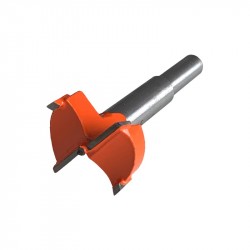 Specialist+ Forstner freza 50 x 80mm  69/3-0050