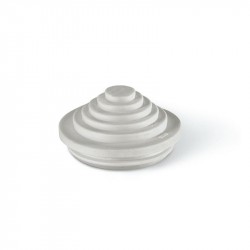 PG21 guminis sand. D29mm IP55 Scame 805.3305