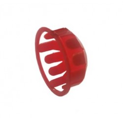 Aklė kabelių apsaugai D 50