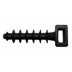 Kaištis dirželiui drėgm ir UV atsp BP DS 6x30/100m