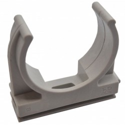 Laikiklis vamzdž BP TC UN- 25/5 pilk.