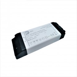 LED mait. šaltinis 100W 12V 8.3A Regular