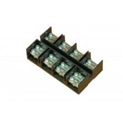 Suj.kaladėlė 4x35mm* kvad. /5