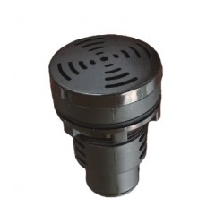 FP garsinis signalas 24V, d=22mm