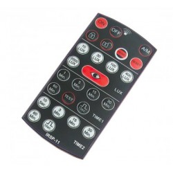 Pultas nuotolinio valdymo Sensa Pro davikliams 10m