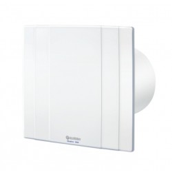 Ventiliatorius QUATRO 100