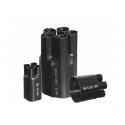 Termo-galūnė AK 5 70-185