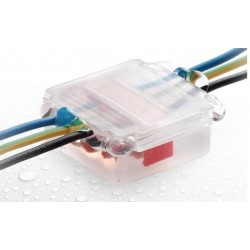 Dėžutė sujungimui BRAVO 3-6