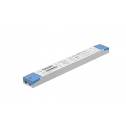 LED transform. Xi  150W 24VDC Philips G2 TD