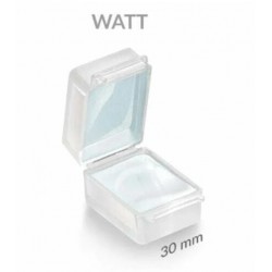 Dėžutė sujungimui WATT