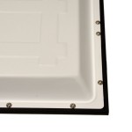 LEDa panelė 40W 4000K /150Lm/W 595*595mm Kris HQ