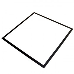 LEDa panelė 40W 4000K /150Lm/W 595*595mm Kris HQ