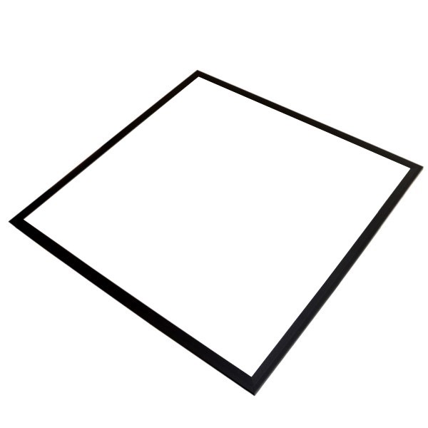 LEDa panelė 40W 4000K /150Lm/W 595*595mm Kris HQ