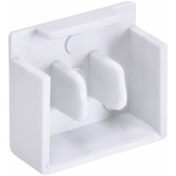 Z 12/3F galinis dangtelis