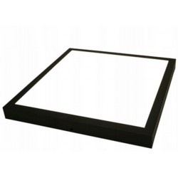 LED panelė 30W 4000K 400*400mm Chris v/t